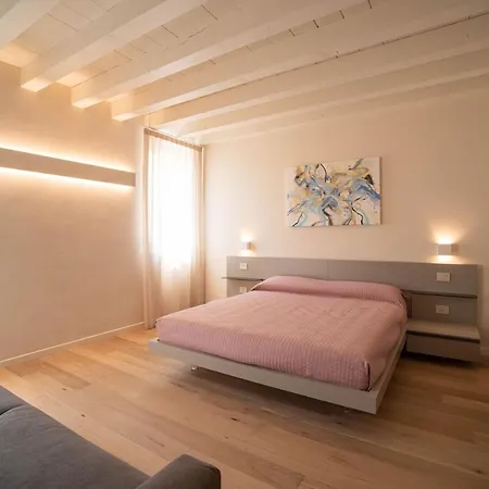 Aparthotel Calcirelli 2*