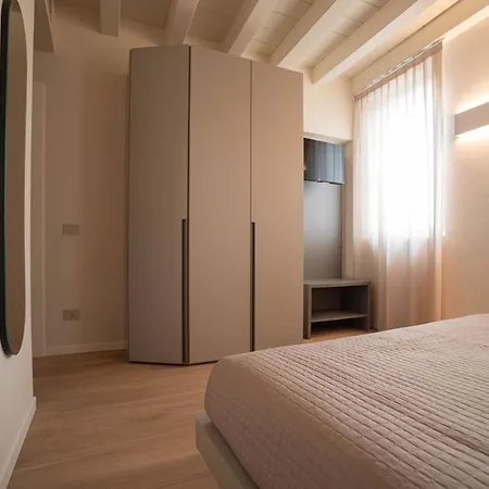 Calcirelli Aparthotel 2*