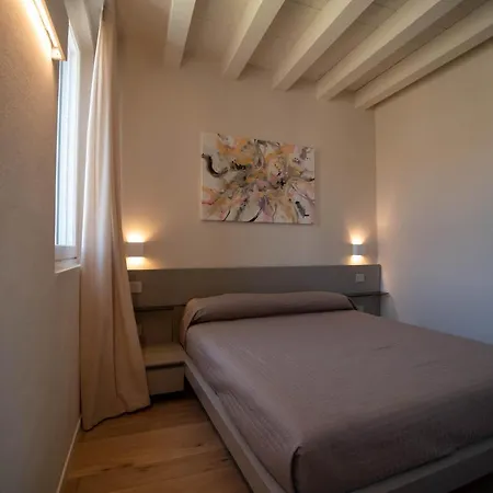 Calcirelli Verona